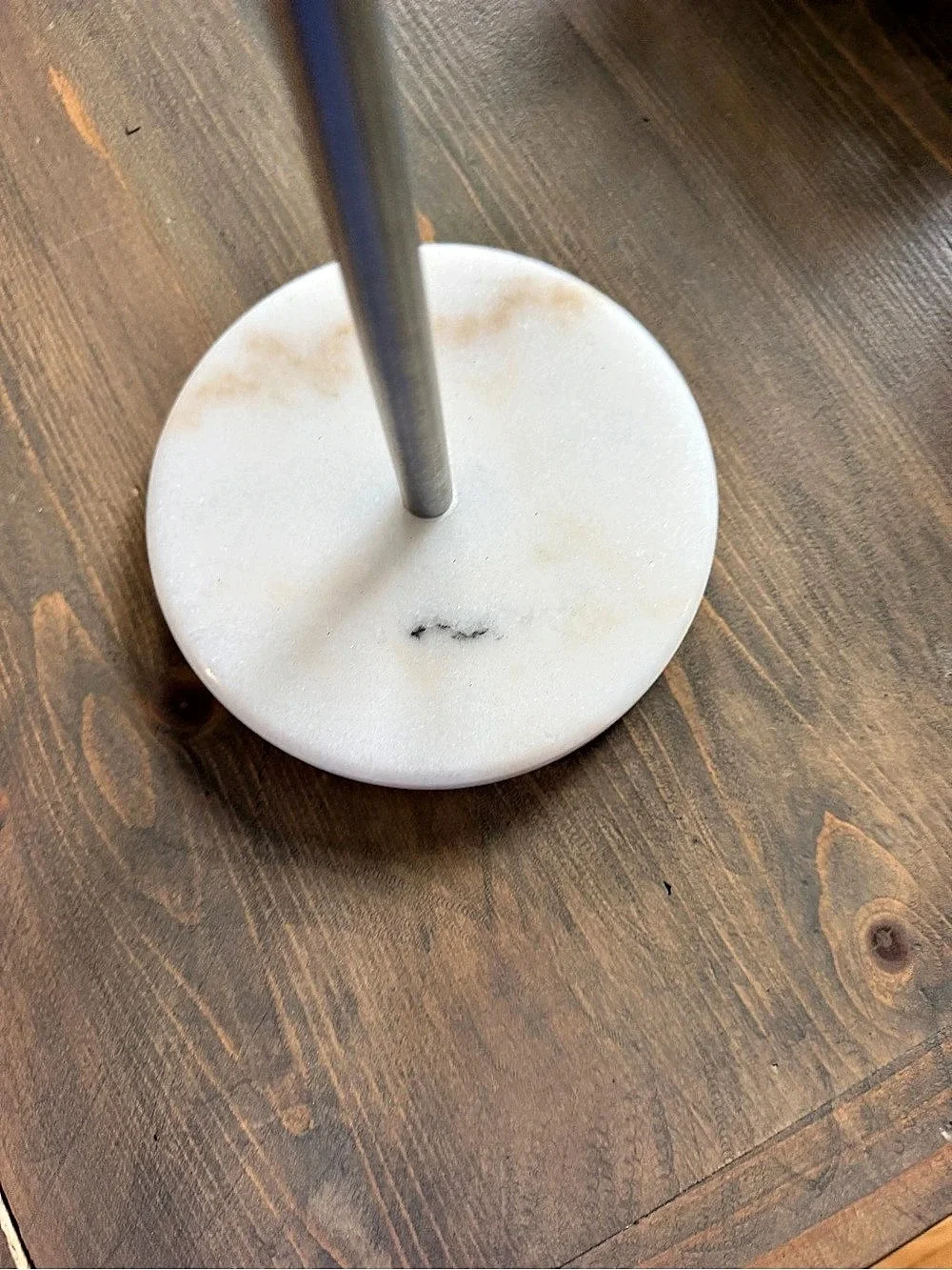 N/A bar jewelry